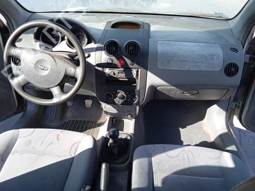 Other DAEWOO KALOS (KLAS) 1.4 | BP10923994O1  - Image 11