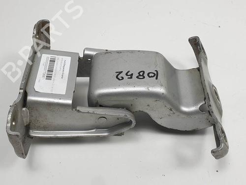 Used Hinge/Door check strap Hinge/Door check strap 13956197 13956197