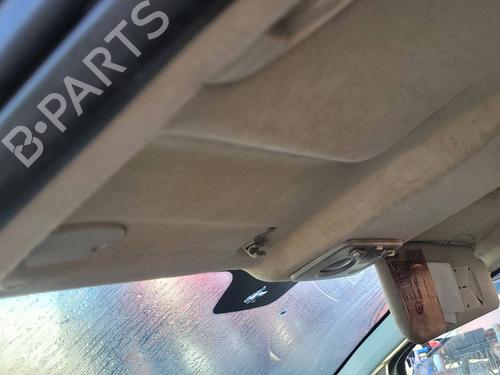 Left front window switch FIAT GRANDE PUNTO (199_) 1.3 D Multijet (199.AXD11, 199.AXD1A, 199.AXD1B,... | BP35749297I27  - Image 14