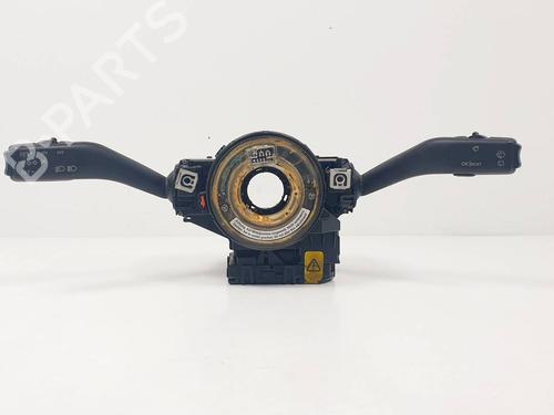 Used Steering column stalk Steering column stalk SEAT TOLEDO III (5P2) 1.9 TDI (105 hp) 31088563 31088563