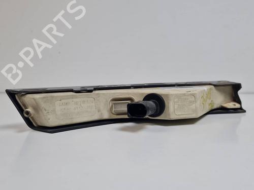 Left front indicator VW PASSAT B6 (3C2) 2.0 TDI 16V | BP36447355C32 - Image 3