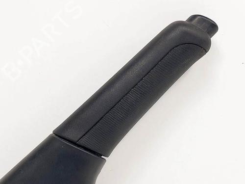 Hand brake FIAT 500 (312_) 1.0 Mild Hybrid (312.AYD1B) | BP16718839I18