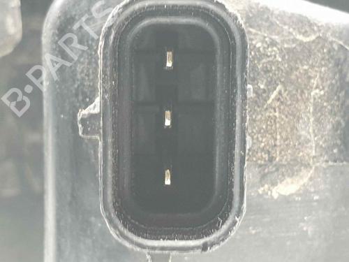 Left headlight FIAT FREEMONT (345_) 2.0 JTD 4x4 | BP25138736C28 - Image 7