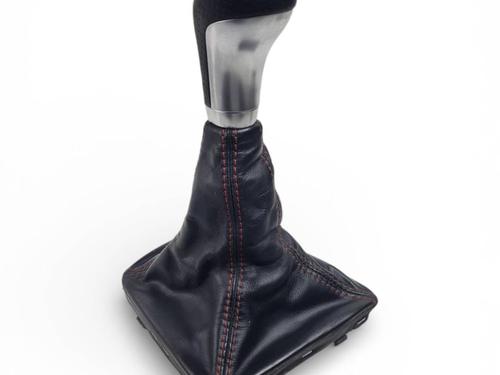 Shift knob MERCEDES-BENZ A-CLASS (W176) A 200 CDI / d (176.008) | BP40175804I34 - Image 4