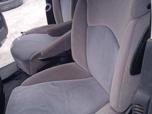 Front right window mechanism CITROËN C8 (EA_, EB_) 2.2 HDi | BP9709001C23  - Image 7