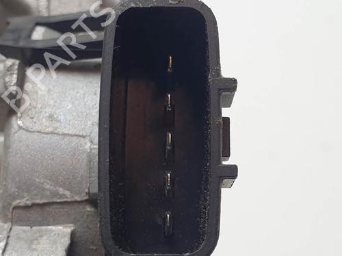 Front wiper motor RENAULT CAPTUR II (HF_) TCe 100 (HFMT) | BP27582863M29 - Image 5