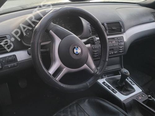 - Image 4