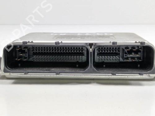 Engine control unit (ECU) AUDI A4 B6 (8E2) 2.0 | BP7536459M57 - Image 2