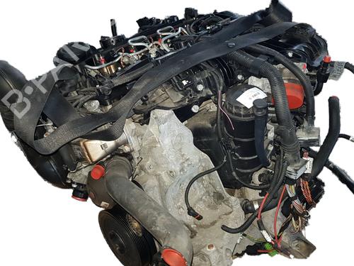 engine-bmw-1-e81-2006-2007-2008-2009-2010-2011-2012-40176528 main image