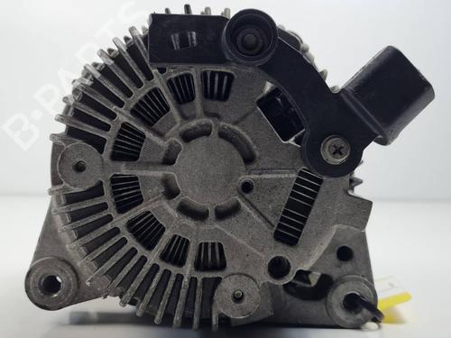 Alternator CITROËN BERLINGO Box Body/MPV (B9) 1.6 HDi 90 16V | BP38532085M7 - Image 5