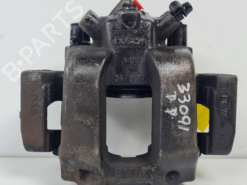 Used Right front brake caliper Right front brake caliper 34516680 34516680