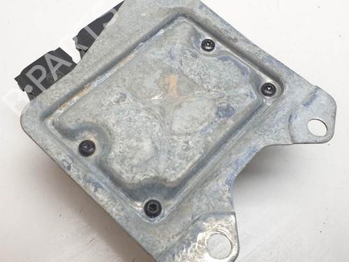 ECU airbags FORD ECOSPORT 1.0 EcoBoost | BP26537073M53