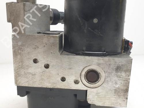 ABS pump MERCEDES-BENZ S-CLASS (W220) S 320 CDI (220.025, 220.125) | BP26448513M43 