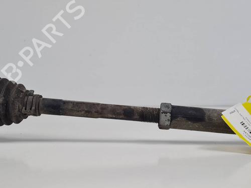 Steering rack OPEL ASTRA J (P10) 1.7 CDTI (68) | BP38564472M22 - Image 4