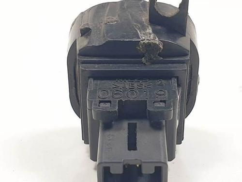 Warning switch NISSAN PATHFINDER III (R51) 2.5 dCi | BP18245125I22 - Image 3