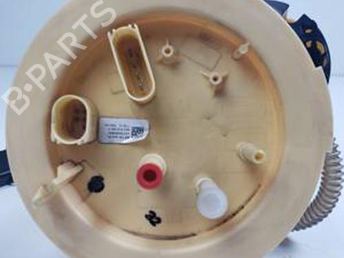 Fuel pump AUDI A4 B8 (8K2) 2.0 TDI | BP30655107M76