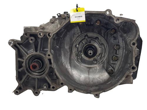 Used Gearbox Gearbox 38301134 38301134