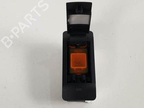 Switch BMW 5 Touring (E61) 520 d | BP6846011I30 