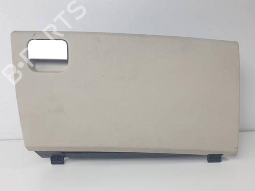 Used Glove box Glove box LAND ROVER RANGE ROVER SPORT I (L320) 3.0 D 4x4 (256 hp) 30762706 30762706