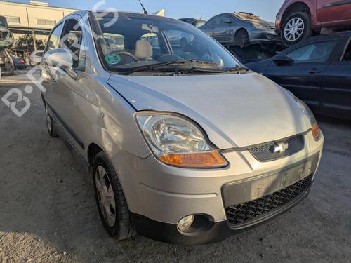 Rear mirror CHEVROLET MATIZ (M200, M250) 1.0 | BP38927846I6 - Image 5