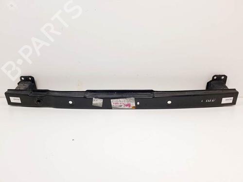 Other CITROËN C5 III (RD_) 2.0 HDi (RDRHR8) | BP30278346O1 - Image 5