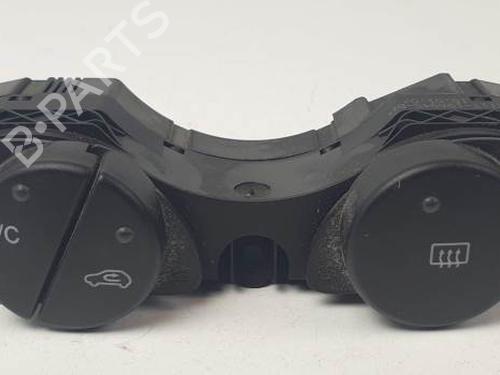 Spak kontakt FORD TOURNEO CONNECT 1.8 TDCi /TDDi /DI (75 hp) 20511163
