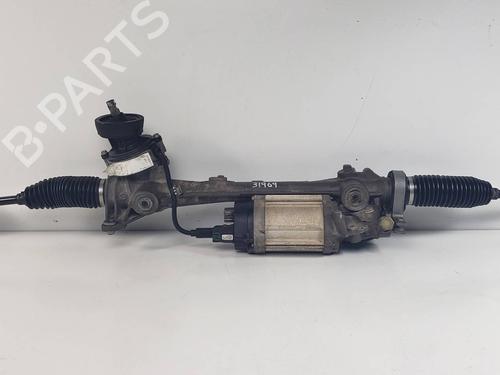 steering-rack-seat-leon-1p1-2005-2006-2007-2008-2009-2010-2011-2012-2013-30800945 main image