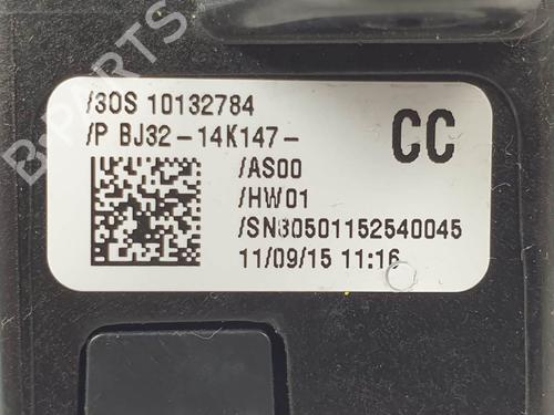 Switch LAND ROVER RANGE ROVER EVOQUE (L538) 2.0 D | BP25144446I30 - Image 3