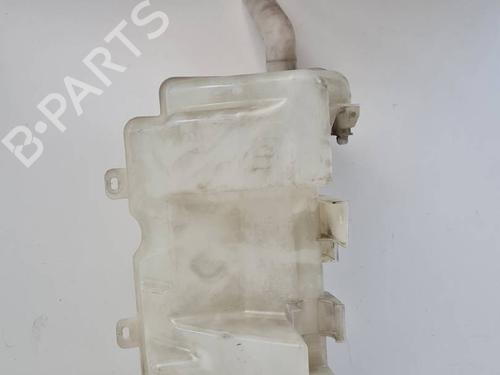 Deposito limpa vidros Deposito limpa vidros MITSUBISHI COLT VI (Z3_A, Z2_A) 1.3 (Z21A) (95 hp) 36374814 36374814