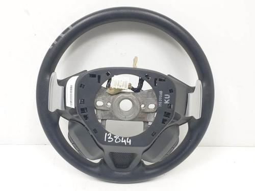 Steering wheel HONDA JAZZ IV (GK_) 1.3 | BP16885864C49 