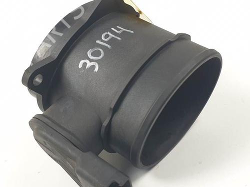 Used Mass air flow sensor CITROËN C3 Picasso (SH_) 1.6 HDi (90 hp) 24915894