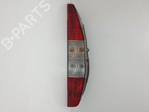 Used Right taillight Right taillight 12376338 12376338