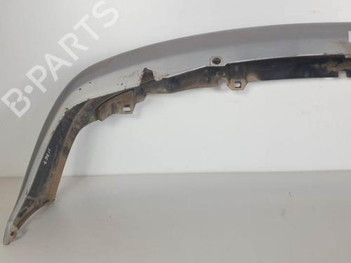 Rear bumper VW POLO III (6N1) 75 1.6 | BP13384551C8
