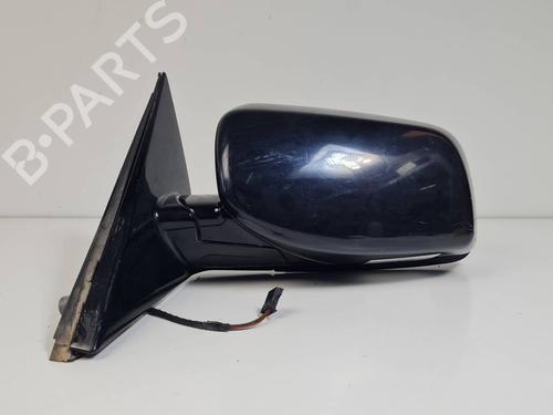 left-mirror-bmw-5-e60-2001-2002-2003-2004-2005-2006-2007-2008-2009-2010-34712351 main image