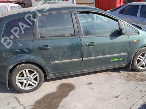 Egr FORD FOCUS C-MAX (DM2) 2.0 TDCi | BP18654057M69  - Image 10