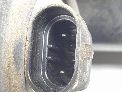 Right headlight BMW 5 Touring (E39) 523 i | BP29265675C29 - Image 3