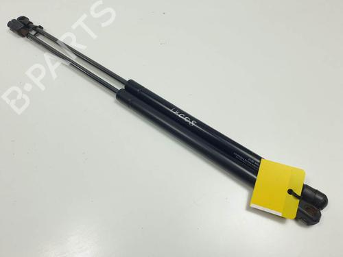 Used Tailgate lift support Tailgate lift support HONDA CIVIC VI Aerodeck (MB, MC) 1.6 16V (MC1) (125 hp) 40175065 40175065