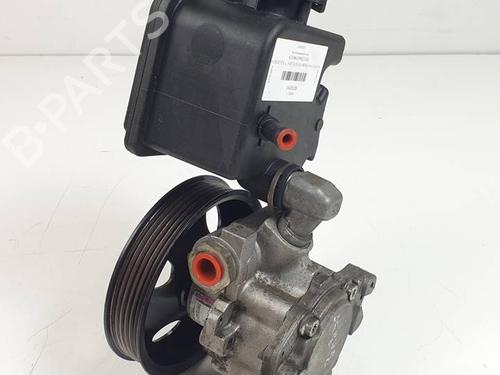 Styring servopumpe MERCEDES-BENZ S-CLASS (W220, V220) S 500 4-matic (220.084, 220.184) | BP29907932M99