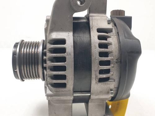 Alternator LEXUS IS II (_E2_) 220d (ALE20) | BP31327723M7  - Image 7