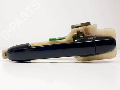 rear-right-exterior-door-handle-hyundai-i30-estate-fd-14-2007-2008-2009-2010-2011-2012-17518222 main image