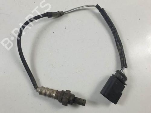 Used Electronic sensor VW POLO (9N_, 9A_) 1.4 16V (75 hp) 18674988