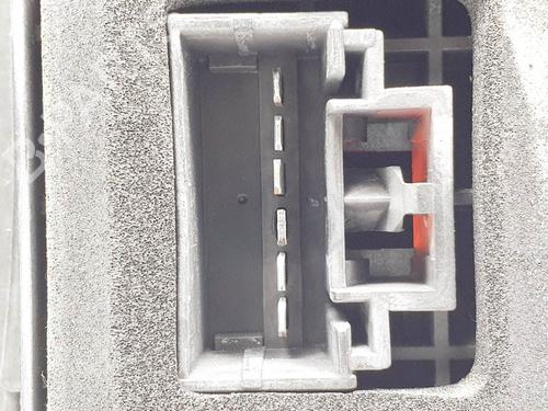 Right taillight CITROËN NEMO MPV 1.3 HDi 75 | BP16718924C35 - Image 2