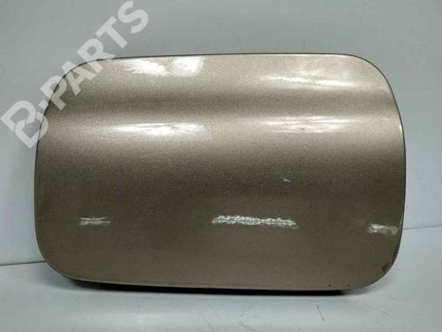 Used Fuel flap Fuel flap MERCEDES-BENZ S-CLASS (W220) S 500 (220.075, 220.175, 220.875) (306 hp) 8181599 8181599