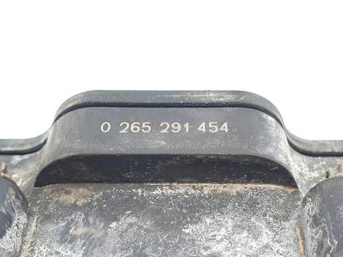 ABS pump CITROËN C3 III (SX) 1.2 PURETECH 110 | BP29149340M43 