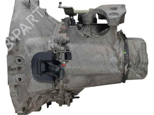 Gearbox PEUGEOT 208 I (CA_, CC_) 1.2 GPL | BP24984094M3 