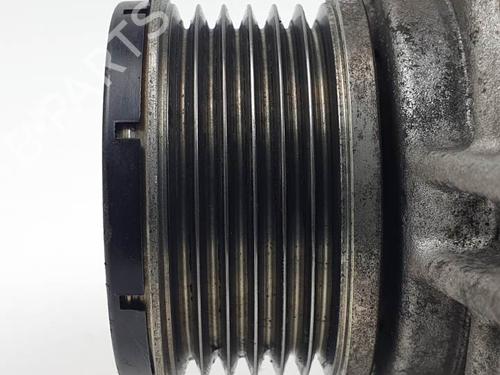 Alternator LAND ROVER FREELANDER 2 (L359) 2.2 TD4 4x4 | BP28069029M7 