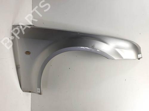 Used Right front fenders CHRYSLER 300C (LX, LE) 3.5 (249 hp) 27885364
