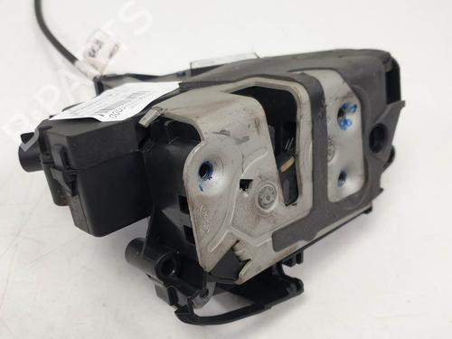 front-right-lock-ford-fiesta-vi-van-gn15a219a64eb-2008-2009-2010-2011-2012-2013-2014-2015-2016-2017-10322862 main image
