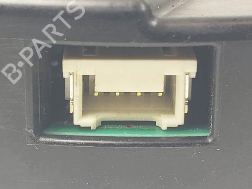 Electronic module LEXUS ES (_Z10_, _A10_, _H10_) 300h (AXZH10, AXZH11) | BP25258006M83 - Image 4
