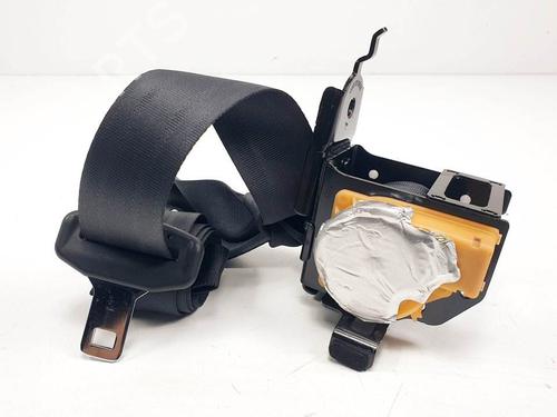 Used Rear right seatbelt Rear right seatbelt MAZDA 6 Estate (GJ, GL) 2.2 D (150 hp) 15550224 15550224